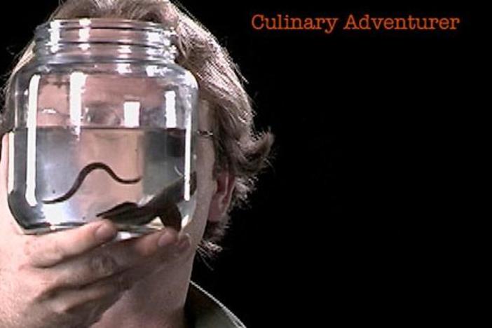Mark Siddall: Culinary Adventurer: asset-mezzanine-16x9
