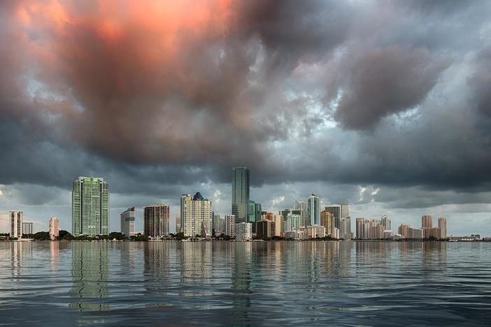 Sinking Cities: Miami: asset-mezzanine-16x9