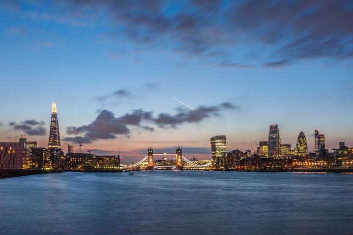 Sinking Cities: London: asset-mezzanine-16x9