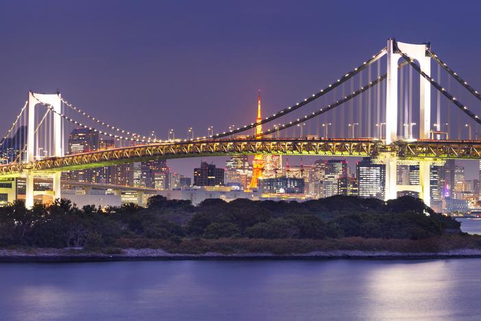 Sinking Cities: Tokyo: asset-mezzanine-16x9
