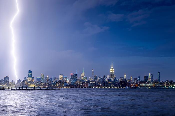 Sinking Cities: New York: asset-mezzanine-16x9