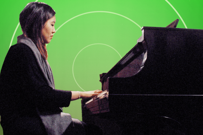Nahre Sol: How I Became a Classical Pianist and Youtuber: asset-mezzanine-16x9