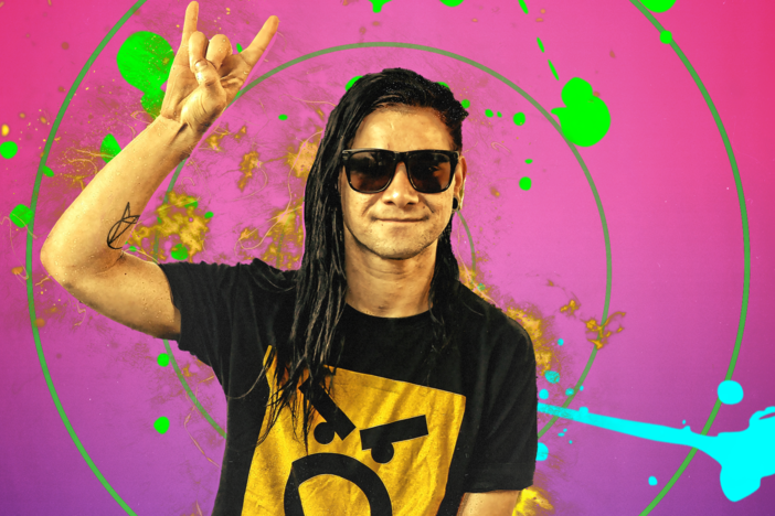 Wait... Where Did Dubstep Go?: asset-mezzanine-16x9