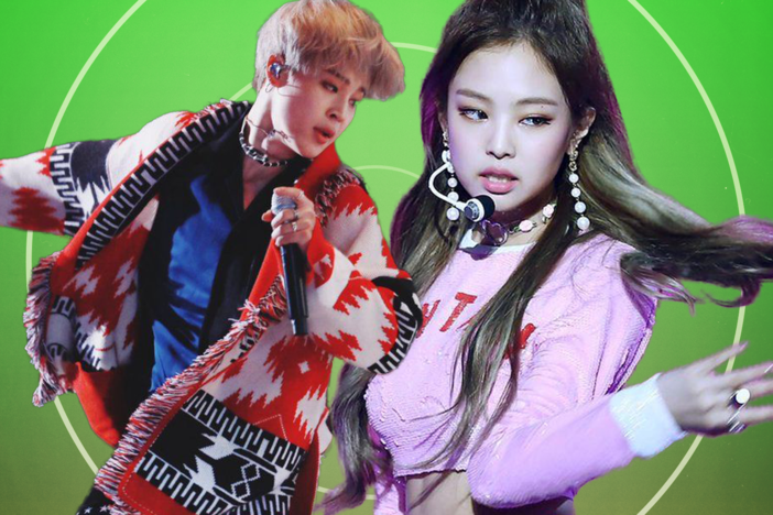Why K-Pop Is More Complex Than You Think: asset-mezzanine-16x9