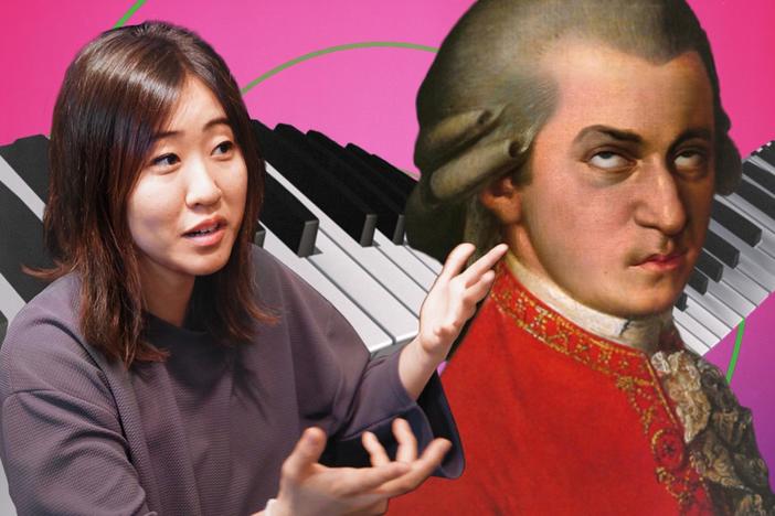Why Don't Classical Musicians Improvise?: asset-mezzanine-16x9