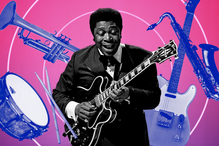 Is Blues the Mother of All Modern Music?: asset-mezzanine-16x9