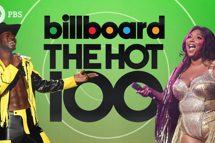 What Do Billboard Hit Songs Have in Common?: asset-mezzanine-16x9