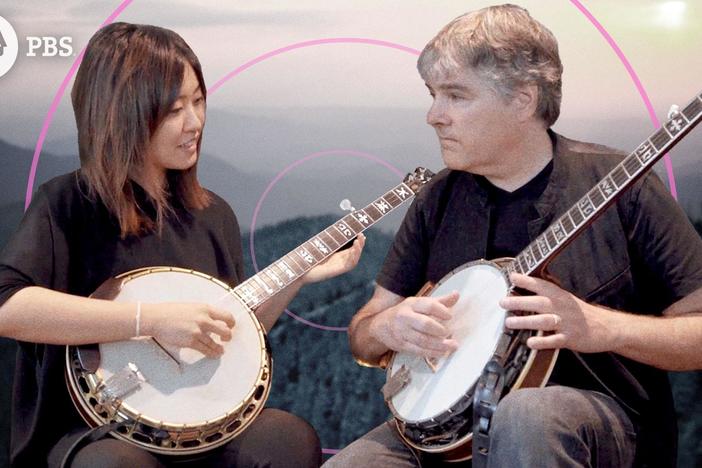 It's Time to Rethink the Banjo: asset-mezzanine-16x9