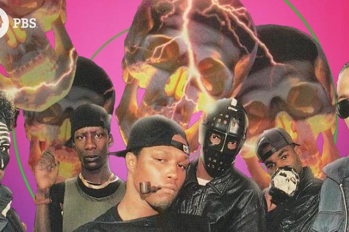 Are Three 6 Mafia the Godfathers of Modern Rap?: asset-mezzanine-16x9