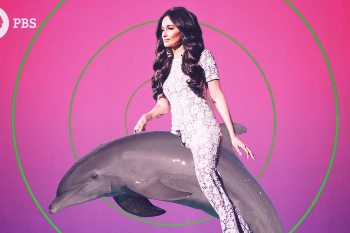 How Kacey Musgraves Changed Country With  "Golden Hour": asset-mezzanine-16x9