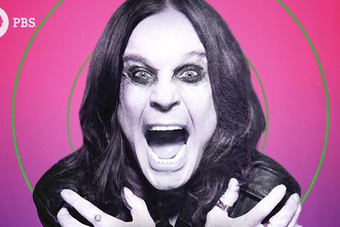 The Metal Scream: From Nordic Vikings to Black Sabbath: asset-mezzanine-16x9