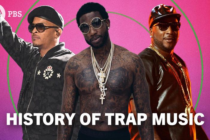 How Trap Music Took Over: asset-mezzanine-16x9