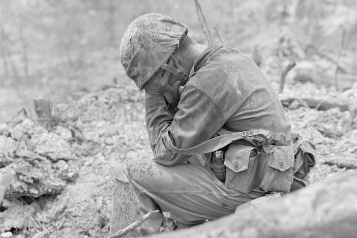 Debt of Honor | Full Episode: asset-mezzanine-16x9