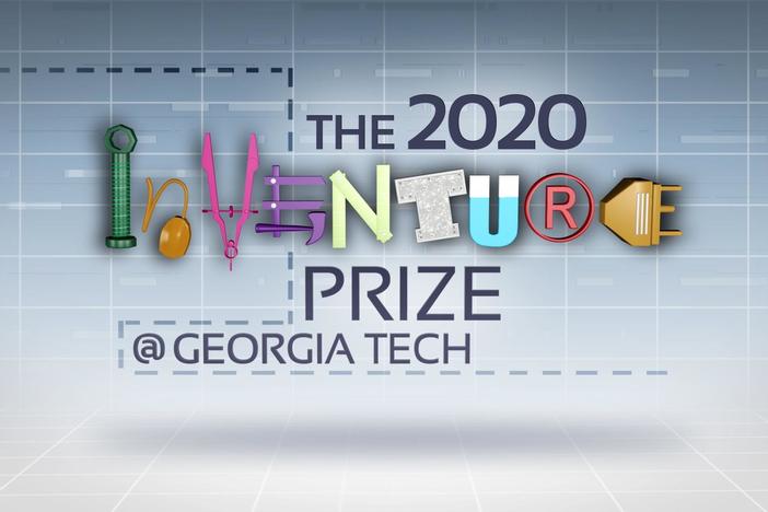 The GA Tech InVenture Prize: asset-mezzanine-16x9