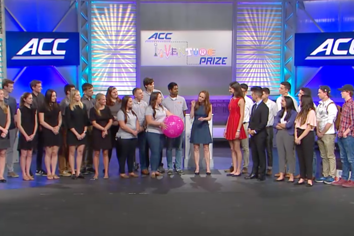 The 2018 ACC InVenture Prize: asset-mezzanine-16x9