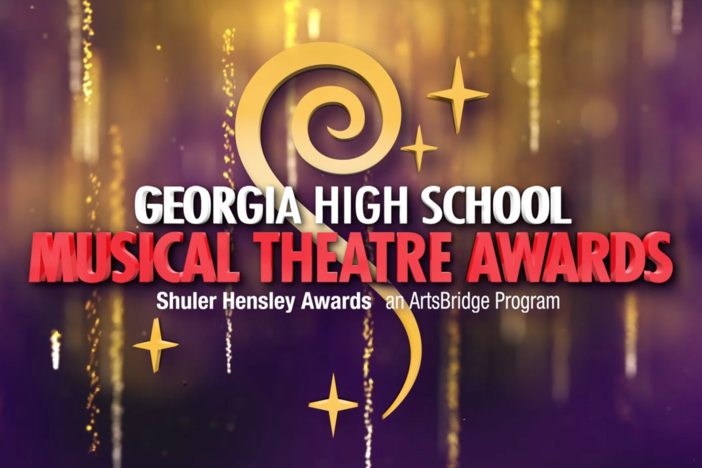 2019 Shuler Awards Nominations: asset-mezzanine-16x9