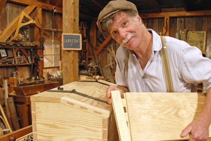Tool Chest from Bristol: asset-mezzanine-16x9