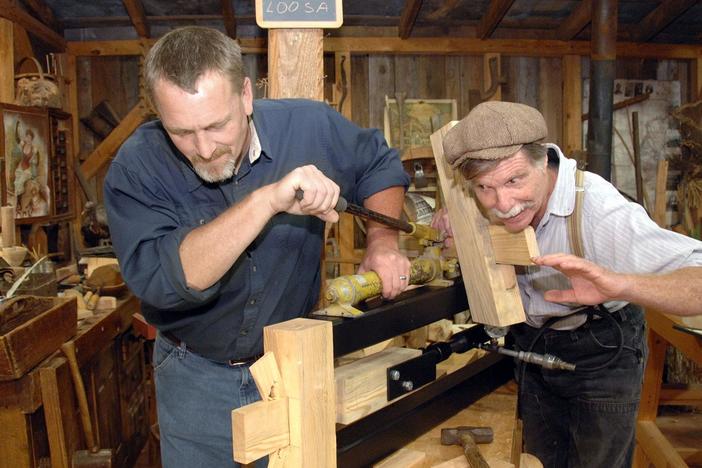 Wedged Tusk Tenon: asset-mezzanine-16x9