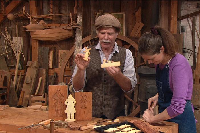 Stamp Out Cookie Carving!: asset-mezzanine-16x9