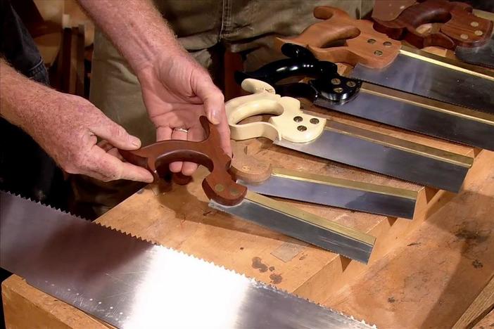 Dovetail Saw: asset-mezzanine-16x9