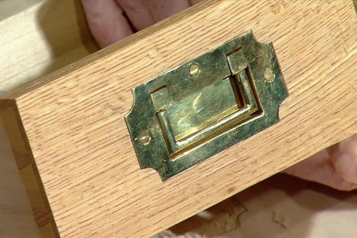 Fitting Brass: asset-mezzanine-16x9