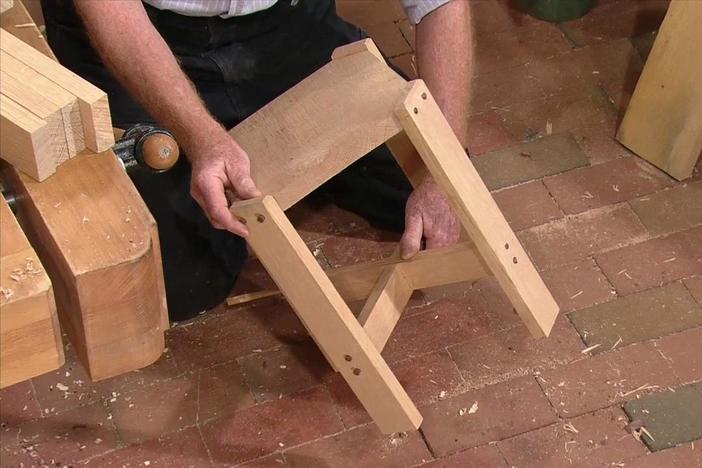 Shop Class Tabouret: asset-mezzanine-16x9