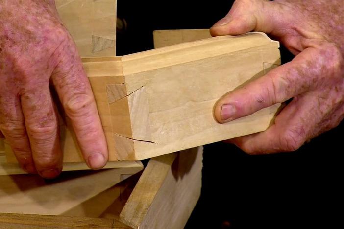 Daring Diagonal Dovetails: asset-mezzanine-16x9