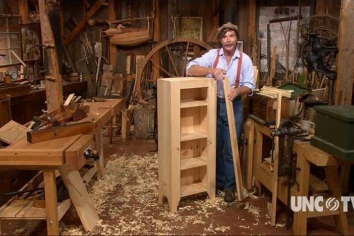 The Enfield Cupboard: asset-mezzanine-16x9