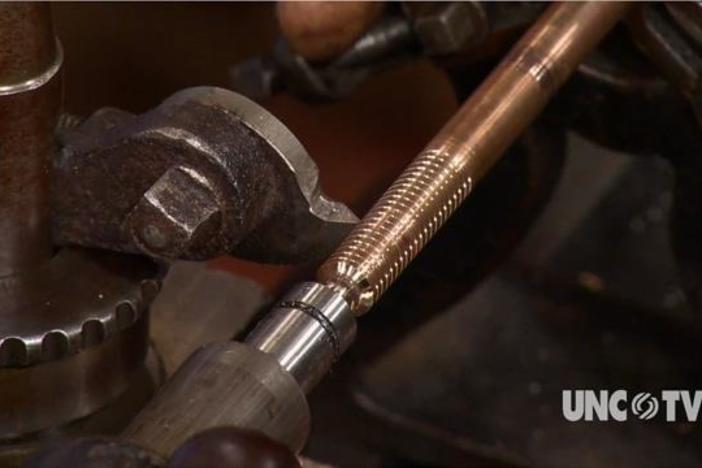 Screw Cuttin’ Lathe: asset-mezzanine-16x9