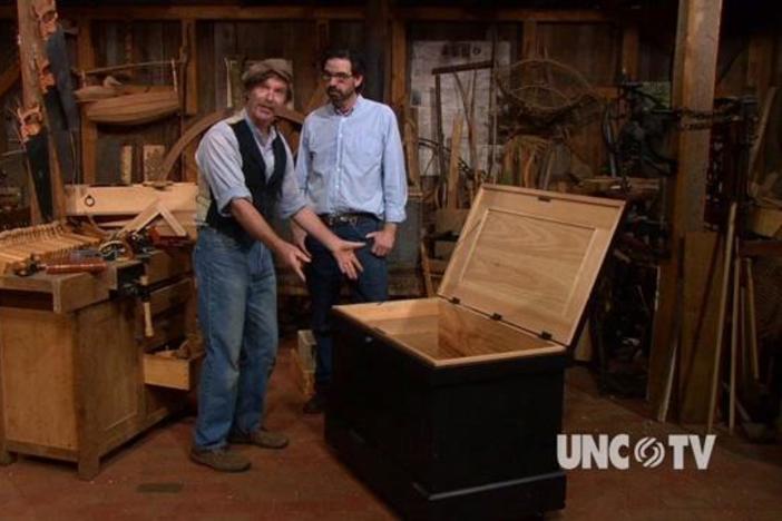 The Anarchist’s Tool Chest: asset-mezzanine-16x9