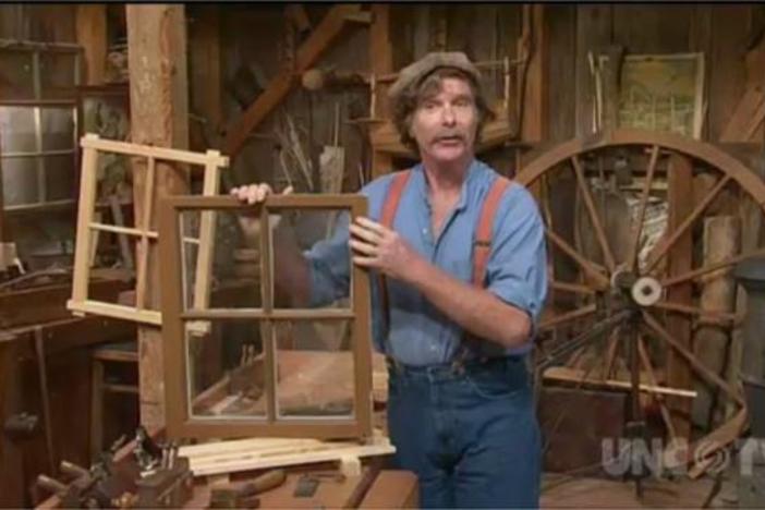 Simple Sash Restoration: asset-mezzanine-16x9