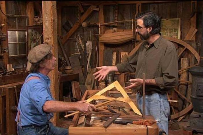 English Layout Square with Chris Schwarz: asset-mezzanine-16x9