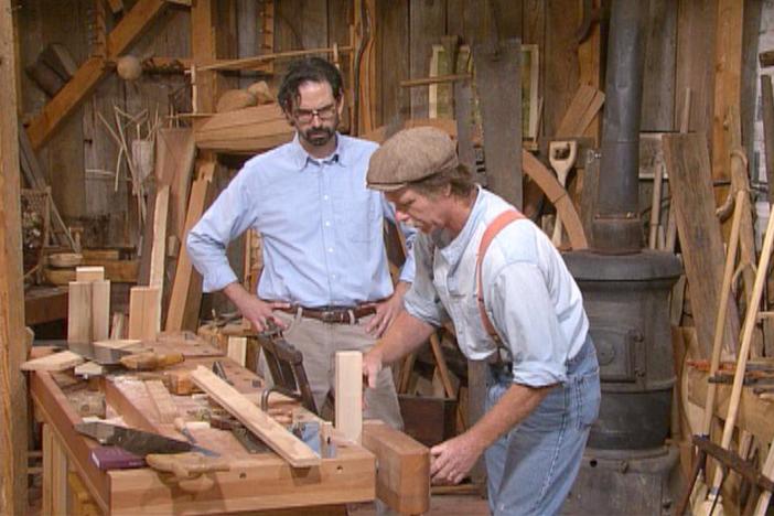 Sawing Secrets: asset-mezzanine-16x9
