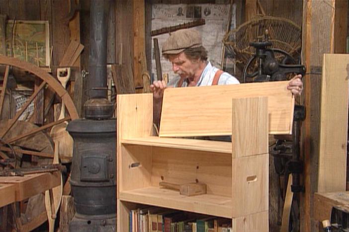The Case for Books: asset-mezzanine-16x9