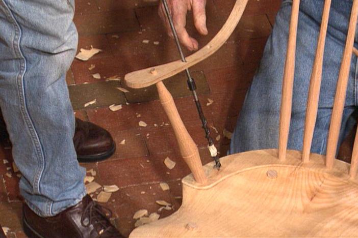 Continuous Arm Rocking Chair, Part 2: asset-mezzanine-16x9