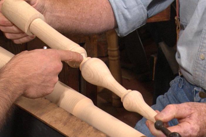 Continuous Arm Rocking Chair, Part 1: asset-mezzanine-16x9