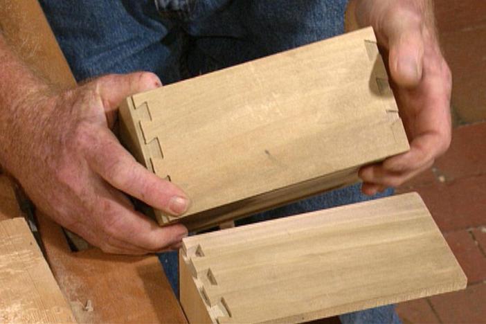The Till in the Tool Chest: asset-mezzanine-16x9