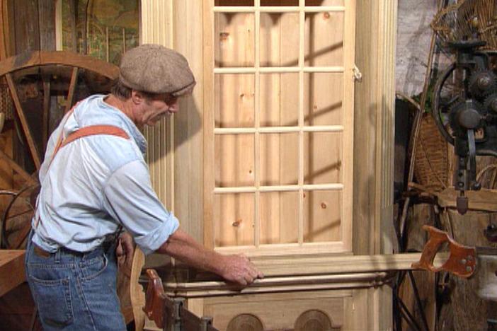 Mind Over Miter: asset-mezzanine-16x9