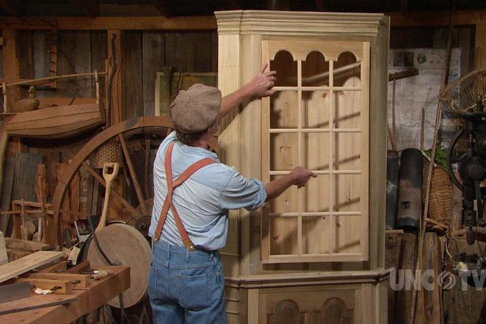 Case of the Corner Cupboard: asset-mezzanine-16x9