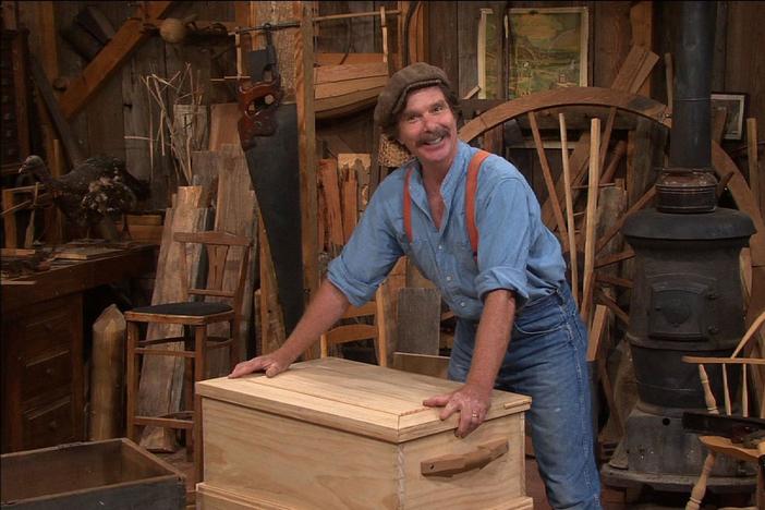 Joiner's Tool Chest Pt.1: asset-mezzanine-16x9