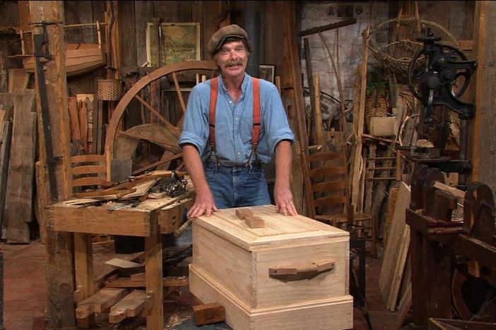 Joiner's Tool Chest Pt.2: asset-mezzanine-16x9