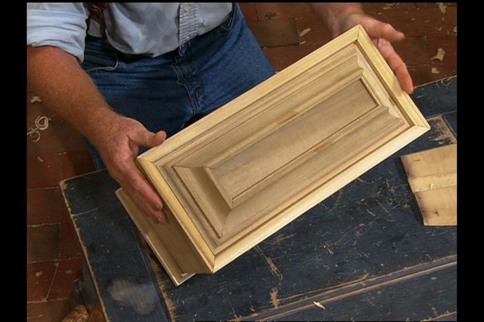 Candle Box With Secret Drawer: asset-mezzanine-16x9