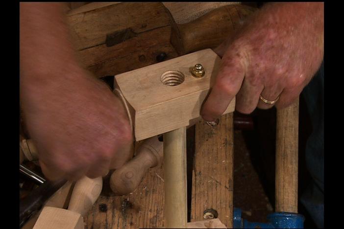 Screw Box for Wooden Threads: asset-mezzanine-16x9