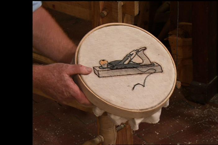 Ball & Socket Embroidery Stand, Part 2: asset-mezzanine-16x9