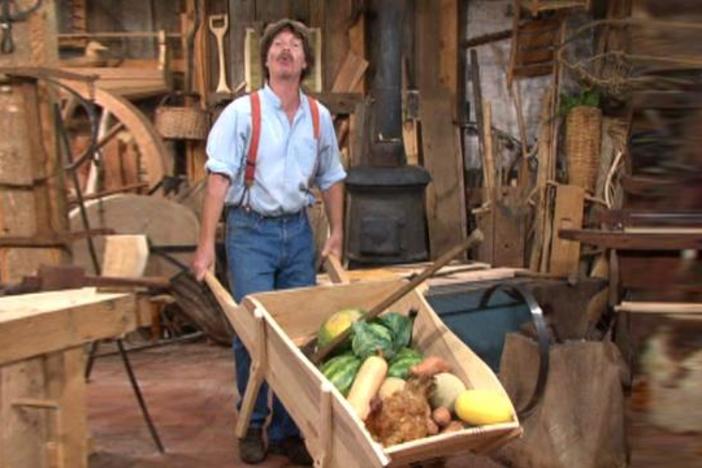 An English Garden Wheelbarrow, Pt.2: asset-mezzanine-16x9