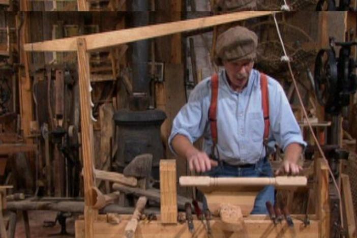 Barley Twist Table, Pt.2 : asset-mezzanine-16x9