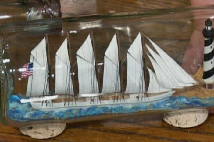 A Ship in a Bottle: asset-mezzanine-16x9