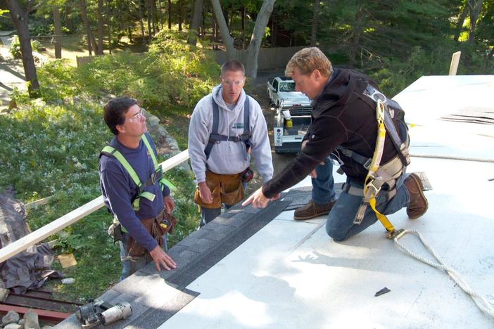 Shingled Out | Cape Ann: asset-mezzanine-16x9