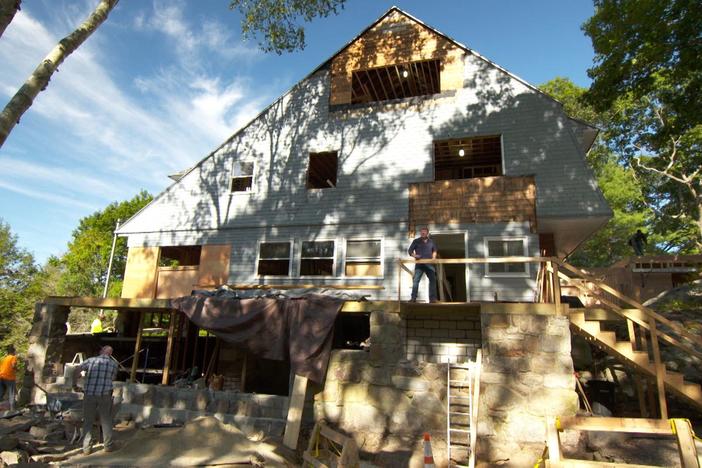 Hard Work Ahead | Cape Ann: asset-mezzanine-16x9