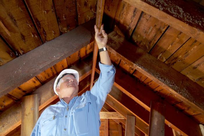 Losing Our Truss | Cape Ann: asset-mezzanine-16x9